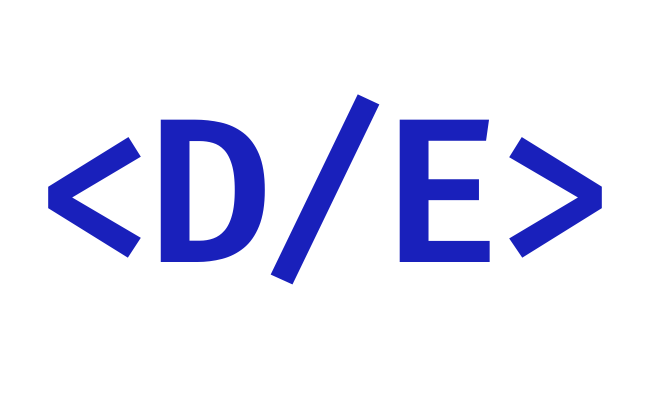 DigiEcon logo working file (1)