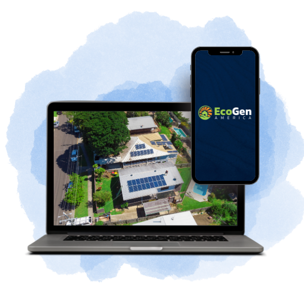 ecogen website digiecon feature ecogen website digiecon feature